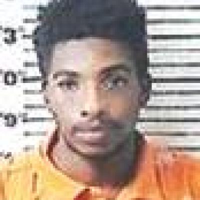 DayDay Simpkins Article Image Alt Text