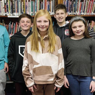 Mathematical ingenuity