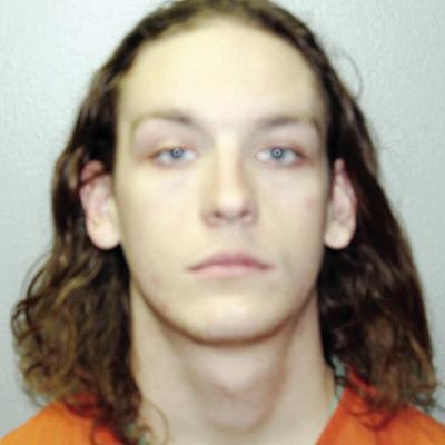 Missing student found deceased Missing student found deceased