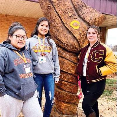 CDN | Robert S. Bryan Red Tornado Tree