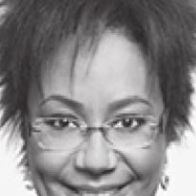 Public apology sought for public disrespect