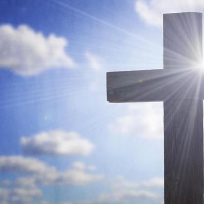 Seven movies worth watching this Easter season