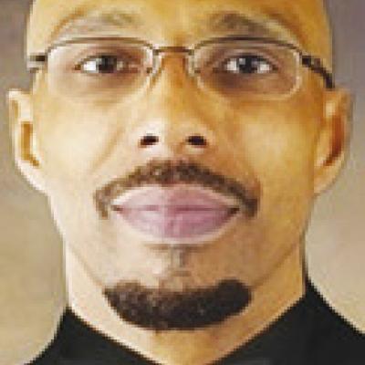 Willie Lee Ford Sr. Willie Lee Ford Sr.