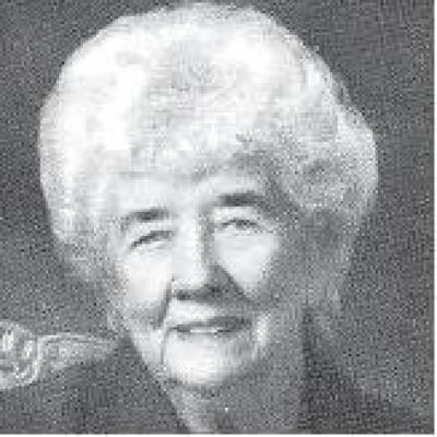 BIRTHDAY CELEBRATION