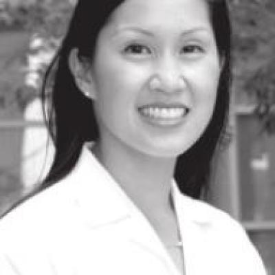 air a common cause of nosebleeds, especially in children