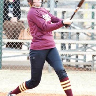 CDN | Collin Wieder Article Image Alt Text