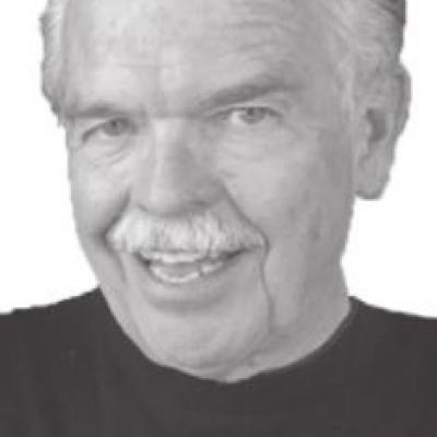 Mayor David Berrong Mayor David Berrong