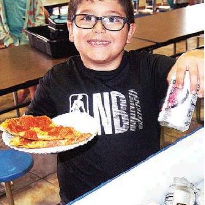 Article Image Alt Text