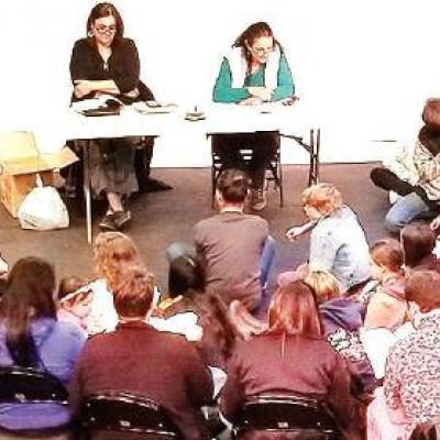 CDN | Robert S. Bryan Article Image Alt Text