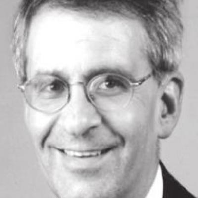 History’s answers lie in the future