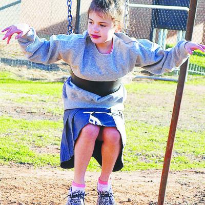 CDN | Sam Goodwyn CDN | Sam Goodwyn