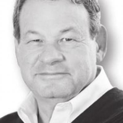 What Trump, Putin have in common