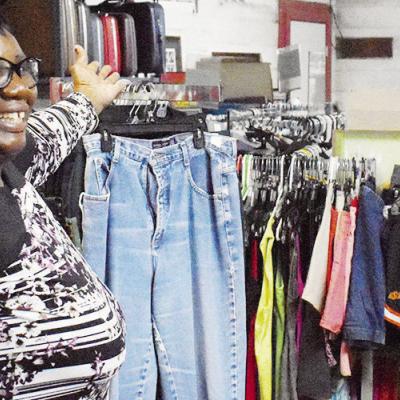 HOST plans for future