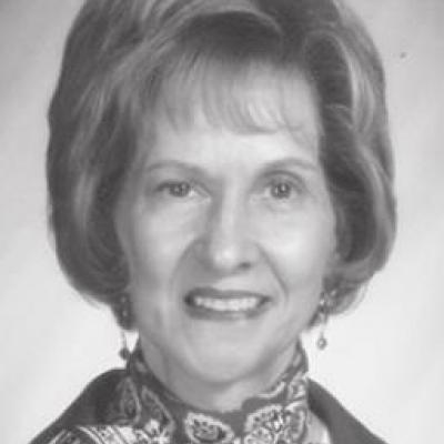 Joan Reimers