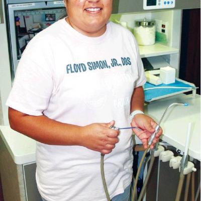 Article Image Alt Text