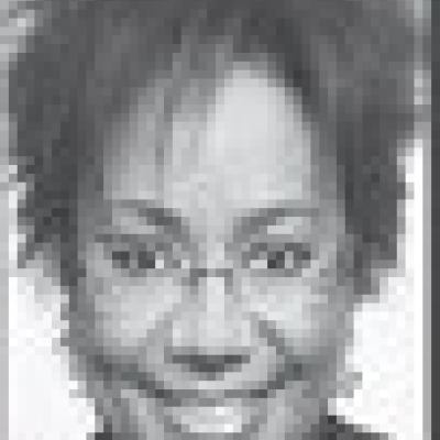 How do you confront a suspected harasser?