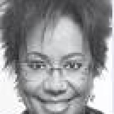 SENSE & SENSITIVITY Harriette Cole Freelancer questions going above friend’s head