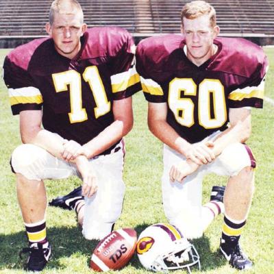 Article Image Alt Text