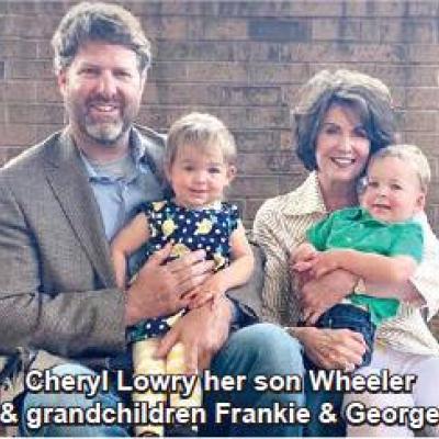 Article Image Alt Text