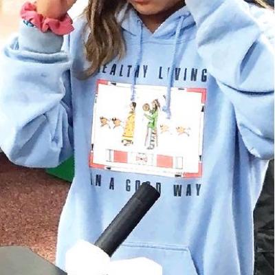 Article Image Alt Text