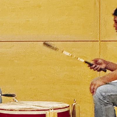 Honorable mention Honorable mention