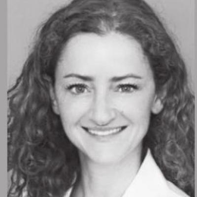 Ministrokes require immediate medical care