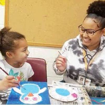 CDN | Courtesy Photo Good partnership