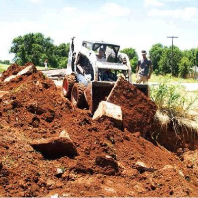 CDN | Robert S. Bryan Article Image Alt Text