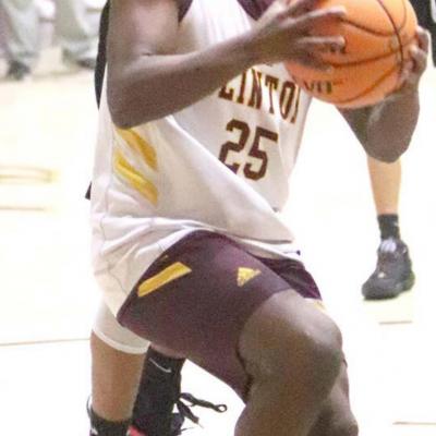 Reds resume action this week