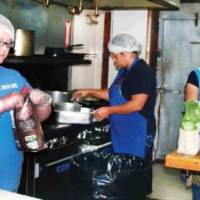 Article Image Alt Text