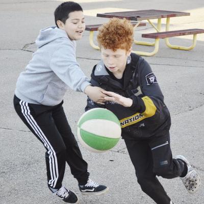 CDN | Sam Goodwyn CDN | Sam Goodwyn