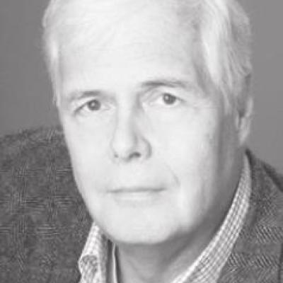 Will people let tyrannical minority rule?