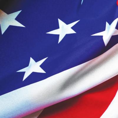 Military stories, pictures needed