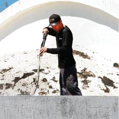 Article Image Alt Text