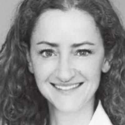 Masks not very effective at preventing viruses