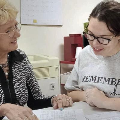 Summer Playground gearing up for registration