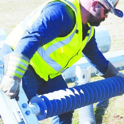 CDN | Michael Maresh CDN | Michael Maresh