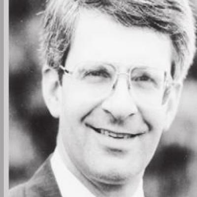 Trump is still in the game