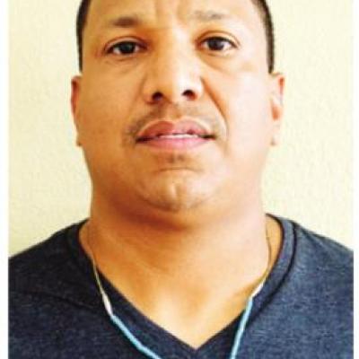 Lloyd ready to join council