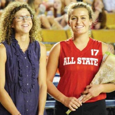 Article Image Alt Text