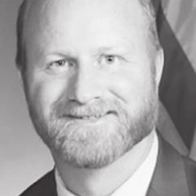 You can still be counted in 2020 Census