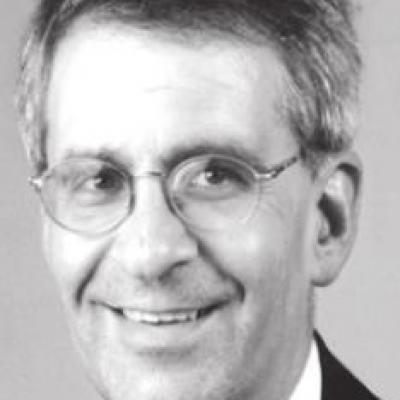 Washington’s new power couple