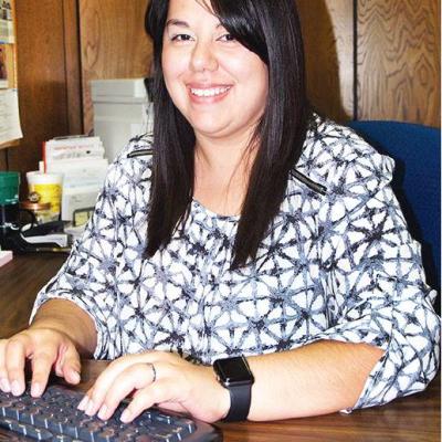 Article Image Alt Text