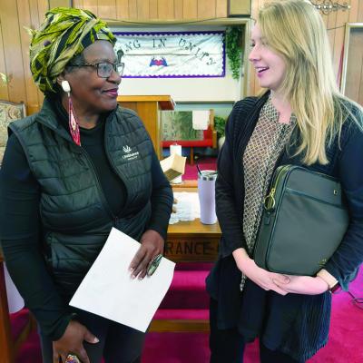 Article Image Alt Text