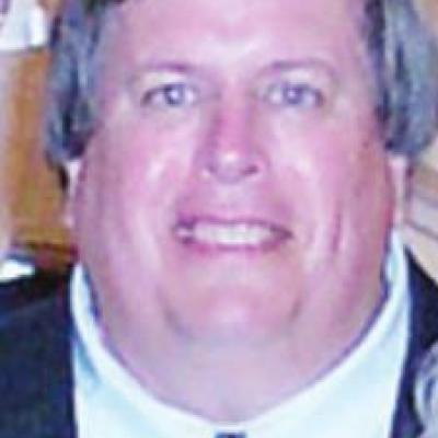 Joseph S. Phillips, Jr.