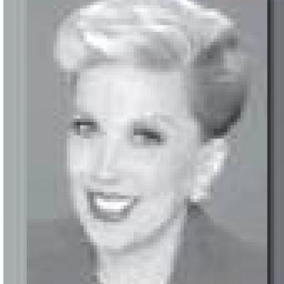 Article Image Alt Text