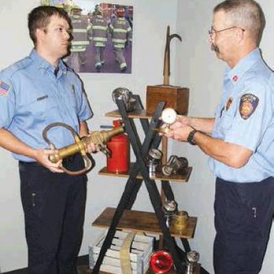 CDN | Robert S. Bryan Article Image Alt Text