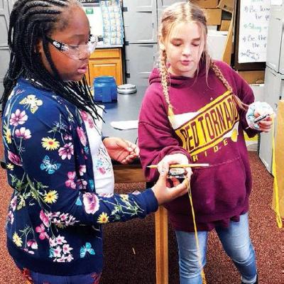 CDN | Robert S. Bryan Article Image Alt Text