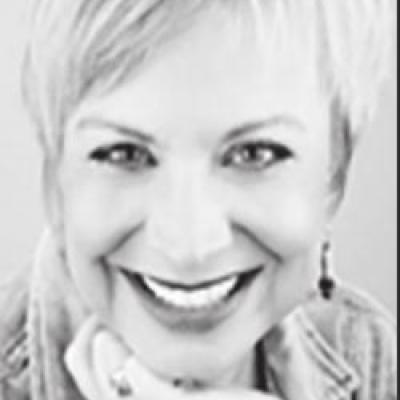 Dad found a way to smooth out everything