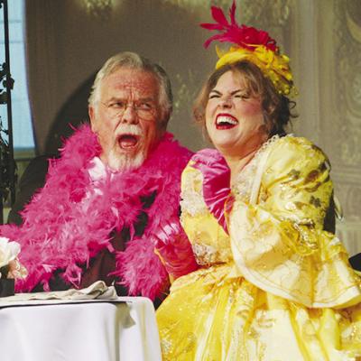 CDN | Hope King CDN | Hope King